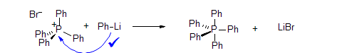 Exceptions of octet rule for heavier elements like P and S