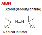 AIBN
