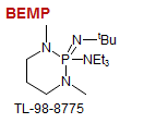 BEMP