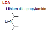 LDA