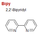 Bipy