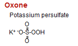 Oxone