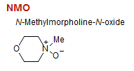 NMO