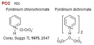 PCC