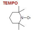 TEMPO