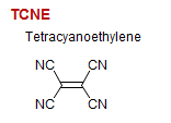 TCNE
