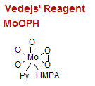 MoOPH