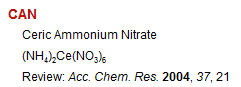CAN