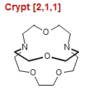 Crypt [2,1,1]