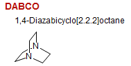 DABCO