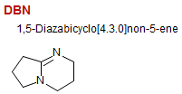 DBN