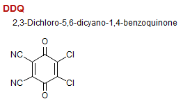 DDQ