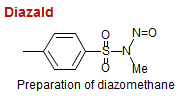 Diazald