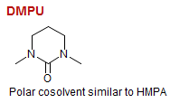 DMPU