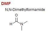 DMF