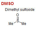 DMSO