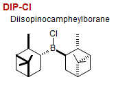 DIP-Cl