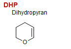 DHP