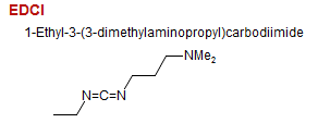 EDCI