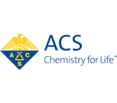 American Chemical Society