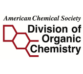 ACS Division of Organic Chemistry