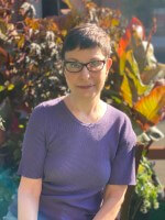 Dr. Debra J. Saez