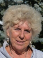 Dr. Ieva L. Reich