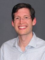 Dr. Ryan Stowe