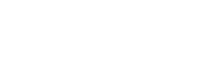 OrganicChemistryData.org