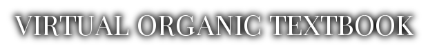 Virtual Textbook